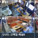 대전보안CCTV공사