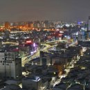 동운고가 이미지