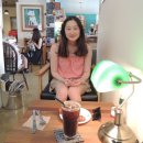 달고나팩토리