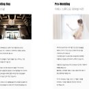 김태우 | [서울 구로 본식스냅] 신도림 라마다 어두운홀 김태우포토 최종계약 후기