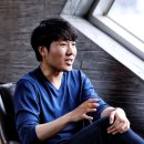 불편한 책을 읽는다는 것 이미지