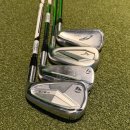 Golf Friend | 경주 골프매장 미즈노 jpx925 할인소식 듣고 시타하러 가 본 후기