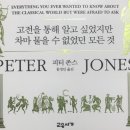 포풀리