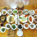 영남식당 이미지