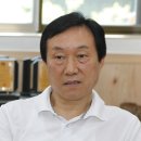 법인정병석명인황칠 | 정병석명인황칠(유)