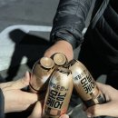 2025년 1월 일상