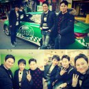 오대환 카카오 검색결과