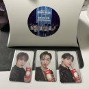 에이티즈 월드 투어 [투워즈 더 라이트 - 윌 투 파워] 인 시네마 2주차 &amp; 라이티니 상영회 후기