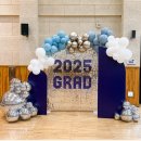 대림늘푸른어린이집 이미지