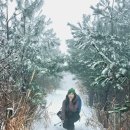 유정다방 이미지
