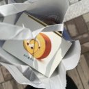 파리바게트 별내로데오점