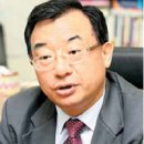 생생의원 이미지