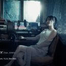 🎧📽 하라메 2️⃣: '너'를 잃었기에 더이상 잃을게 없는 '나'ㅠㅠ 덕분에라니 😭 👈rock bottom🌌절망 그 끝‼️ 이미지