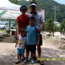 화북중학교 이미지