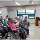샬롬요양원 | 고양주간보호 새로운 일상의 시작, 요양원 후기