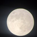 우주컴퓨터 | 부산과학관 천문우주가족캠프 후기(1월 겨울)