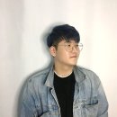 하이츠헤어 이미지