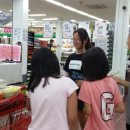 요리요리 이미지