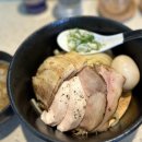 윤멘 이미지