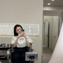 홍대 가성비 메이크업 MAKE UP 모이헤어메이크업 샵 만족스러운 후기