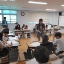 새뜸중학교 이미지