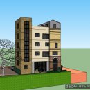 반송동145 이미지