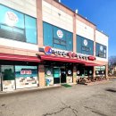 슬치한우정육식당 | 진천 고기집 추천｜점심도 든든한 광혜원 식당 ‘선수촌한우정육식당’ 솔직 후기