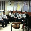 가석파출소 이미지