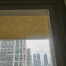 홈핏케어 이미지