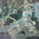 더유일부동산공인중개사사무소 이미지