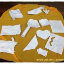 원광보건대학교 이미지