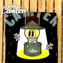 컨셉브랜드(CONCEPT BRAND) 이미지