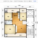 아나지로 213번길 이미지
