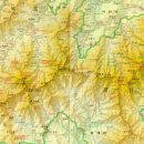 지리산발전소 이미지
