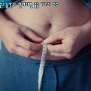 천안실버타운 이미지