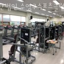 수영구스포츠클럽 네이버블로그