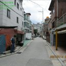 종암로(동측) 이미지