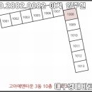 선산대로3-10 이미지