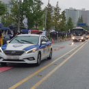 인재개발원(13) 이미지