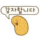 대명춘
