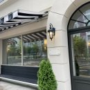 빈타이 군산미장점 이미지