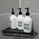 참조은세탁 이미지