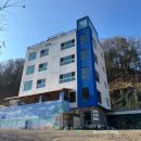 호명나루165풀빌라 | 가평풀빌라 단체 여행 숙소 고민 끝 호명나루165풀빌라 직접 가보니 이유가 있던 곳