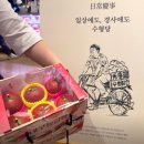 수형당 이미지