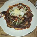 백번가코다리 이미지