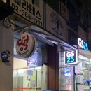 브로트아트쿠셰 이미지