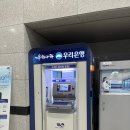 정보식당 이미지