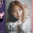 민아컴퍼니 이미지