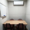 샐빛스터디룸 이미지