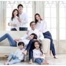 스튜디오가족의꿈광주점 | 광주가족사진 스튜디오 가격 비교와 광주리마인드웨딩 잘찍는곳 예약 후기 가족의꿈 광주점